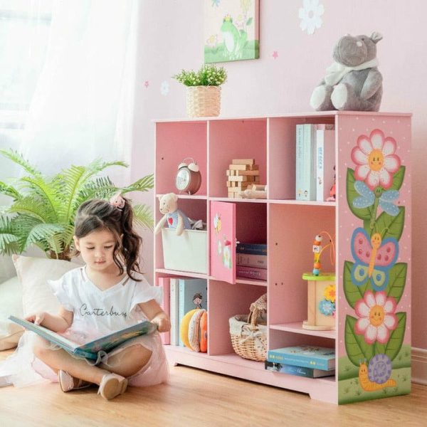 teamson-kids-room-decor-magic-garden-adjustable-cube-bookshelf-28545413152855_720x-3