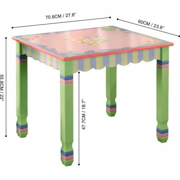 teamson-kids-room-decor-magic-garden-table-28533376516183_720x