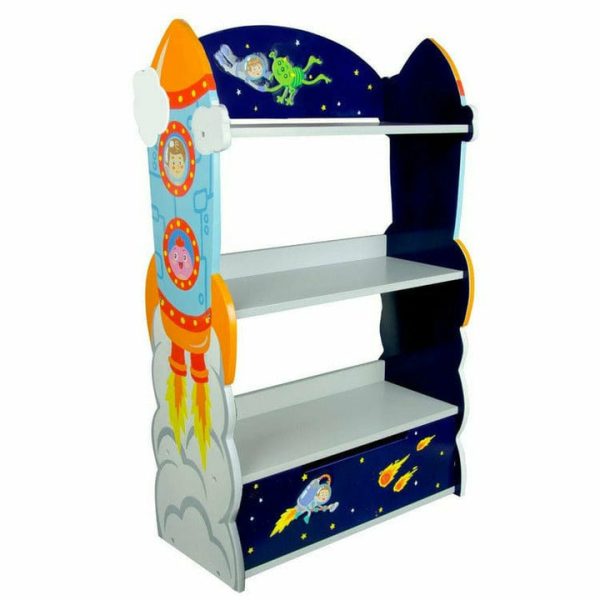 teamson-kids-room-decor-outer-space-bookshelf-29035623776343_720x-3
