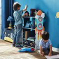 teamson-kids-room-decor-outer-space-bookshelf-29035623841879_720x-6