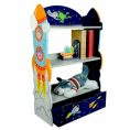 teamson-kids-room-decor-outer-space-bookshelf-29035623940183_720x-3