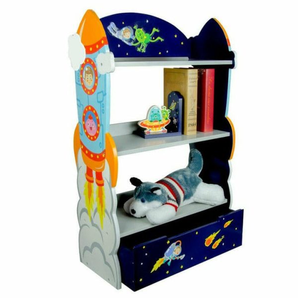 teamson-kids-room-decor-outer-space-bookshelf-29035623940183_720x-7