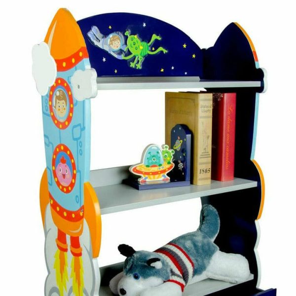 teamson-kids-room-decor-outer-space-bookshelf-29035624071255_720x-1