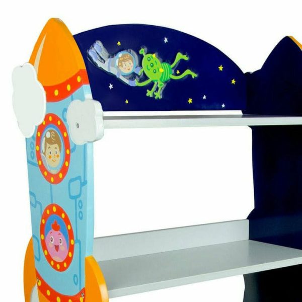 teamson-kids-room-decor-outer-space-bookshelf-29035624169559_720x-3