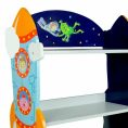 teamson-kids-room-decor-outer-space-bookshelf-29035624169559_720x-7