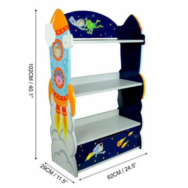 teamson-kids-room-decor-outer-space-bookshelf-29035624267863_720x-3