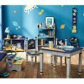 teamson-kids-room-decor-outer-space-bookshelf-29035624333399_720x-4