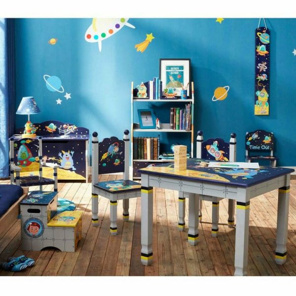 teamson-kids-room-decor-outer-space-bookshelf-29035624333399_720x-7