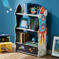 teamson-kids-room-decor-outer-space-bookshelf-29035624366167_720x-4