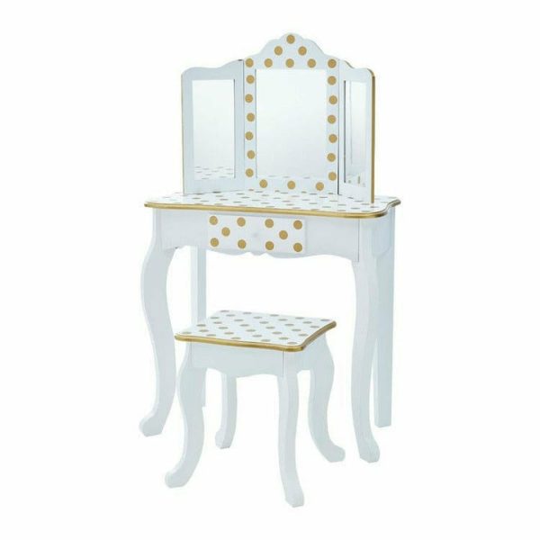 teamson-kids-room-decor-polka-dot-gisele-play-vanity-set-white-gold-29047019339863_720x-1