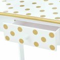 teamson-kids-room-decor-polka-dot-gisele-play-vanity-set-white-gold-29047019536471_720x-2