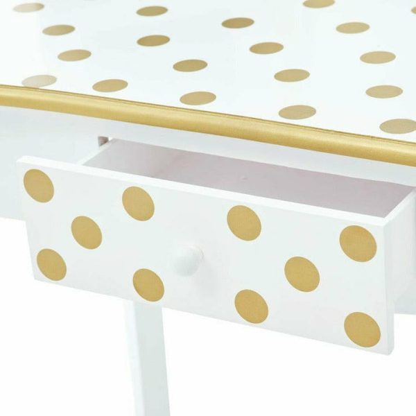 teamson-kids-room-decor-polka-dot-gisele-play-vanity-set-white-gold-29047019536471_720x
