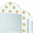teamson-kids-room-decor-polka-dot-gisele-play-vanity-set-white-gold-29047019634775_720x-4