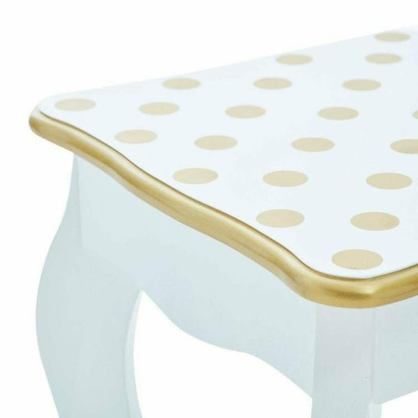 teamson-kids-room-decor-polka-dot-gisele-play-vanity-set-white-gold-29047019700311_720x-2