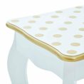 teamson-kids-room-decor-polka-dot-gisele-play-vanity-set-white-gold-29047019700311_720x-4