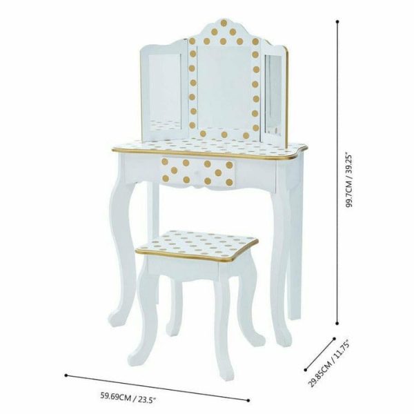 teamson-kids-room-decor-polka-dot-gisele-play-vanity-set-white-gold-29047019765847_720x