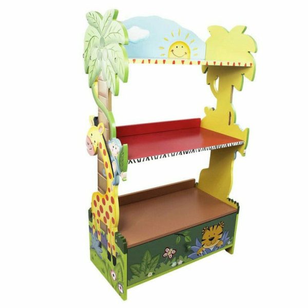 teamson-kids-room-decor-sunny-safari-bookshelf-28533086814295_720x-3
