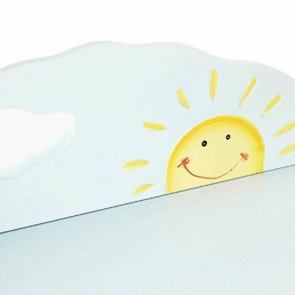 teamson-kids-room-decor-sunny-safari-bookshelf-28533086945367_720x-8