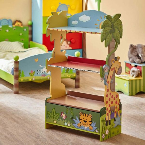 teamson-kids-room-decor-sunny-safari-bookshelf-28533091926103_720x-3