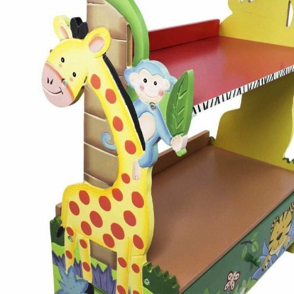 teamson-kids-room-decor-sunny-safari-bookshelf-28533105590359_720x-7