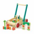 tender-leaf-preschool-baby-block-walker-29339713863767_720x