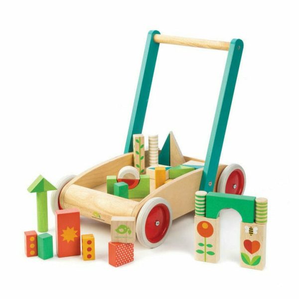 tender-leaf-preschool-baby-block-walker-29339713863767_720x-8