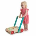 tender-leaf-preschool-baby-block-walker-29339713896535_720x-7