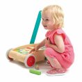 tender-leaf-preschool-baby-block-walker-29339713994839_720x-8