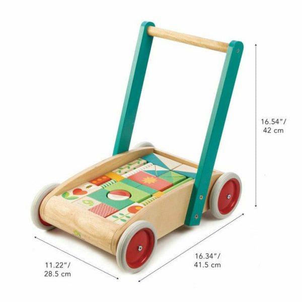 tender-leaf-preschool-baby-block-walker-29339714027607_720x-6