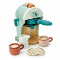 tender-leaf-preschool-babyccino-maker-wooden-toy-29339739783255_720x