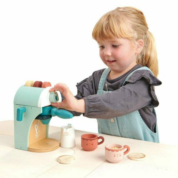 tender-leaf-preschool-babyccino-maker-wooden-toy-29339740012631_720x-6