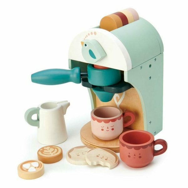 tender-leaf-preschool-babyccino-maker-wooden-toy-29339740078167_720x-1
