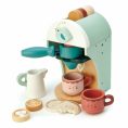 tender-leaf-preschool-babyccino-maker-wooden-toy-29339740078167_720x-3