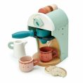 tender-leaf-preschool-babyccino-maker-wooden-toy-29339740110935_720x-1