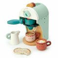 tender-leaf-preschool-babyccino-maker-wooden-toy-29339740143703_720x-2