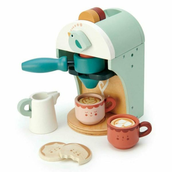 tender-leaf-preschool-babyccino-maker-wooden-toy-29339740143703_720x