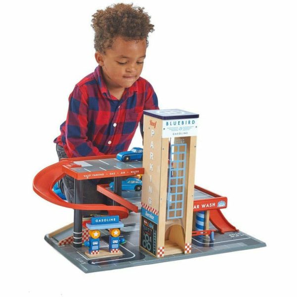 tender-leaf-preschool-blue-bird-service-station-14932587741271_720x-7