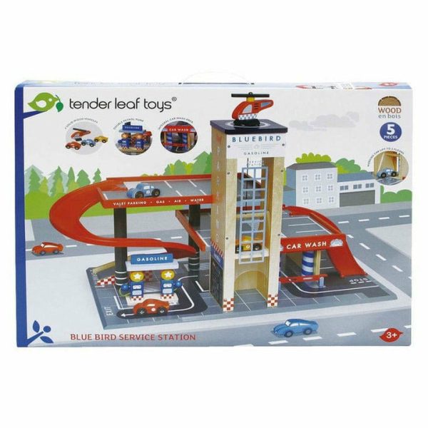 tender-leaf-preschool-blue-bird-service-station-14932709572695_720x-7