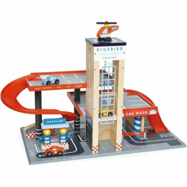 tender-leaf-preschool-blue-bird-service-station-14932721827927_720x-1