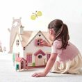 tender-leaf-preschool-cottontail-cottage-dollhouse-14932515422295_720x-5