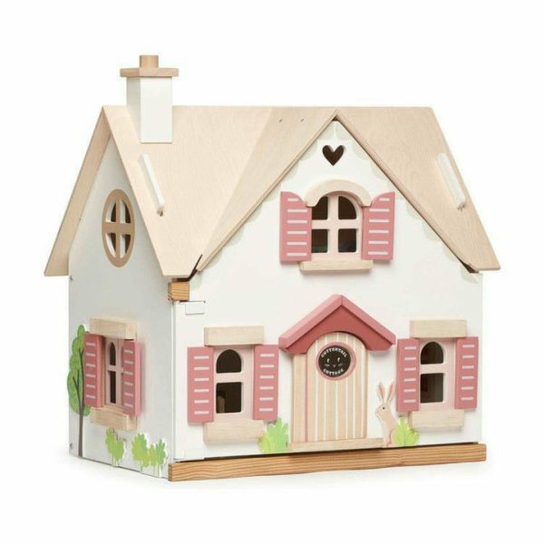 tender-leaf-preschool-cottontail-cottage-dollhouse-14932535083095_720x-5