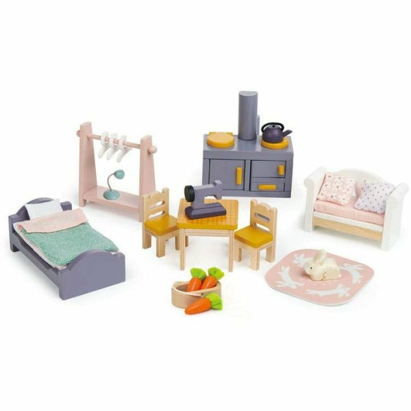 tender-leaf-preschool-cottontail-cottage-dollhouse-14932650885207_720x-3