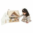 tender-leaf-preschool-cottontail-cottage-dollhouse-14932690108503_720x-5