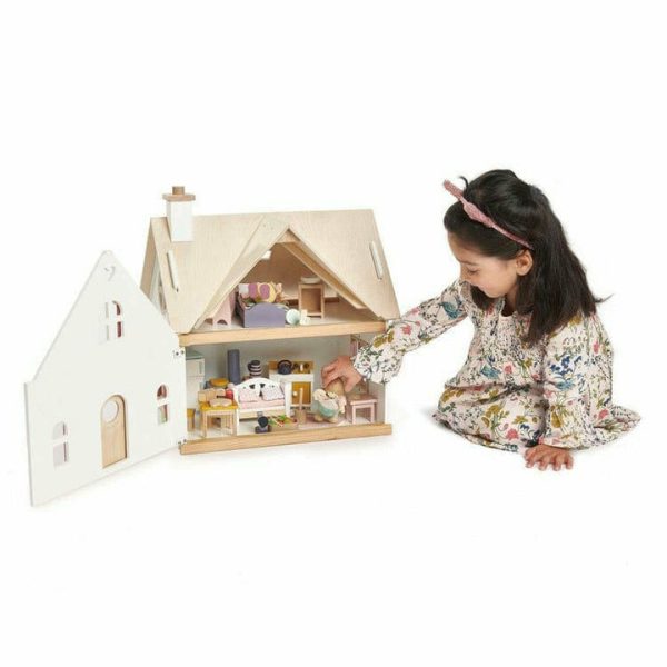 tender-leaf-preschool-cottontail-cottage-dollhouse-14932690108503_720x-5