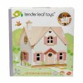 tender-leaf-preschool-cottontail-cottage-dollhouse-14932697841751_720x-5
