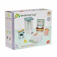 tender-leaf-preschool-dovetail-bathroom-set-14736544661591_720x-6