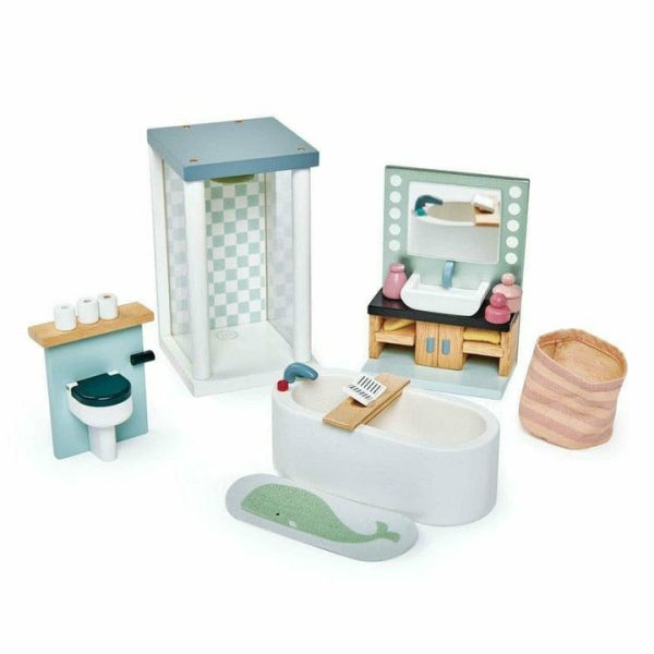 tender-leaf-preschool-dovetail-bathroom-set-28489776463959_720x-6