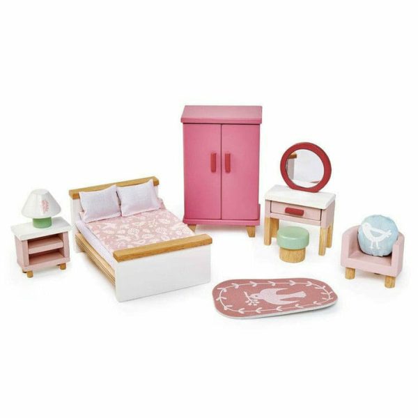 tender-leaf-preschool-dovetail-bedroom-set-28306080170071_720x-6