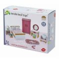 tender-leaf-preschool-dovetail-bedroom-set-28306080432215_720x