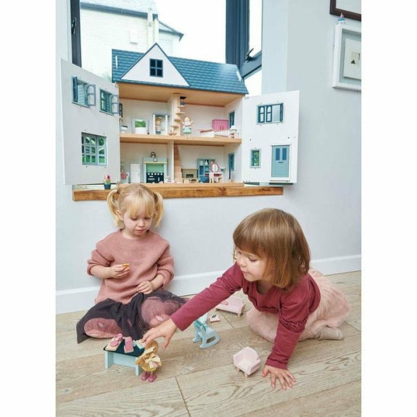 tender-leaf-preschool-dovetail-dollhouse-14932584071255_720x-5